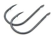 Крючок OWNER 50344-04 Chinu лопатка черный кованный 17шт/уп Крючок OWNER 50344-04 Chinu лопатка черный кованный 17шт/уп