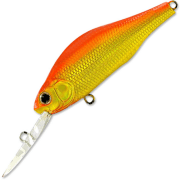 Воблер ZipBaits Khamsin Jr. 50DR-SP 50мм 4.2гр 1.0-1.5м 048R Воблер ZipBaits Khamsin Jr. 50DR-SP 50мм 4.2гр 1.0-1.5м 048R