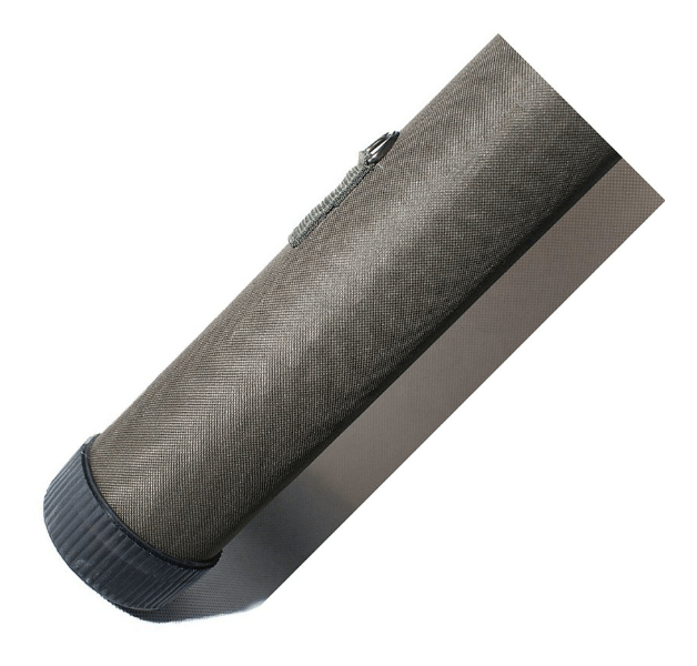 Тубус FISHERMAN Ф16/5 размер:11х90см