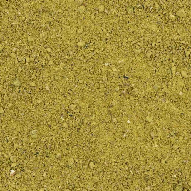 Прикормка MINENKO Universal Желтая 1кг