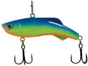 Виб ECOPRO Phantom 70мм 26г 015 Blue Canary