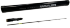 Зимнее удилище со сменным хлыстом Narval Frost Ice Rod Gen.2 77cm #H