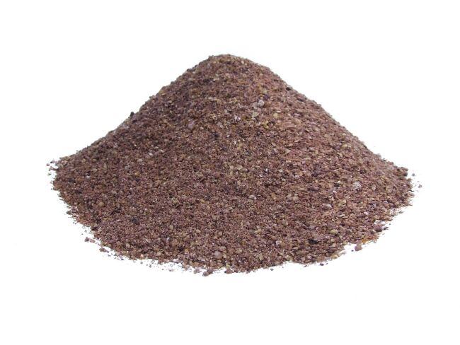 Прикормка DUNAEV-FADEEV 1кг Feeder Universal