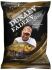 Прикормка DUNAEV-FADEEV 1кг Feeder Universal
