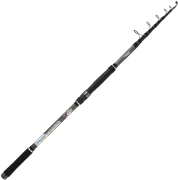 Удилище карп телескоп MIFINE Tele Carp 360XF4 3.60м до 120гр 3152-360 Удилище карп телескоп MIFINE Tele Carp 360XF4 3.60м до 120гр 3152-360