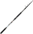 Удилище карп телескоп MIFINE Tele Carp 360XF4 3.60м до 120гр 3152-360