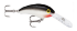 Воблер RAPALA Shad Dancer плавающий 5см 8гр 2.1-3.0м SDD05-S