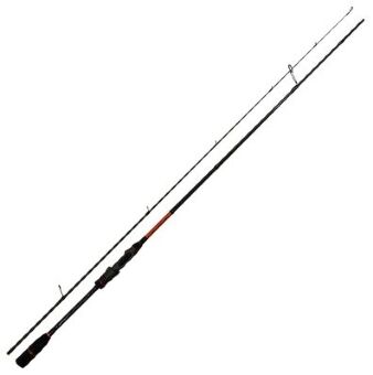 Спиннинг MAXIMUS Gravity Jig 2,6м 18-56гр 26H Спиннинг MAXIMUS Gravity Jig 2,6м 18-56гр 26H