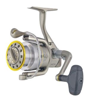 Катушка RYOBI Excia MX4000 Катушка RYOBI Excia MX4000