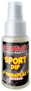 DUNAEV Sport DIP 50мл Универсал DUNAEV Sport DIP 50мл Универсал