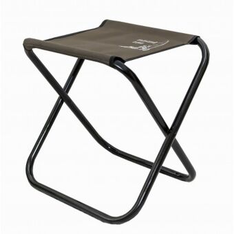 Табурет НОВЫЙ ГОРИЗОНТ Большой Улов стальной большой ТБС-03 Табурет НОВЫЙ ГОРИЗОНТ Большой Улов стальной большой ТБС-03