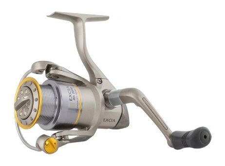 Катушка RYOBI Excia MX2000 Катушка RYOBI Excia MX2000