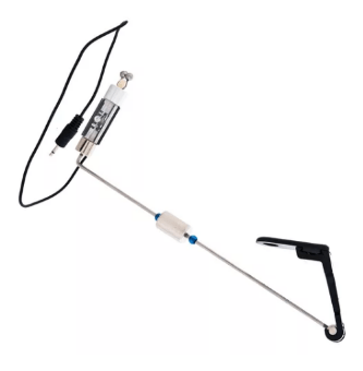 Свингер электронный MIFINE на штанге KX-01