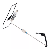 Свингер электронный MIFINE на штанге KX-01