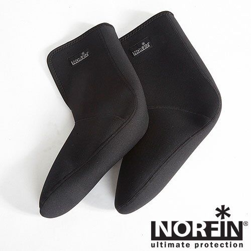 Носки неопреновые Norfin AIR 03 р.L