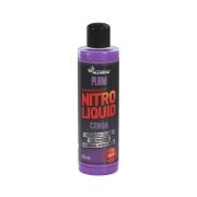 Ароматизатор ALLVEGA Nitro Liquid Plum 250мл (СЛИВА) Ароматизатор ALLVEGA Nitro Liquid Plum 250мл (СЛИВА)