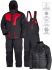 Костюм зим. Norfin EXTREME 5 03 р.L-L
