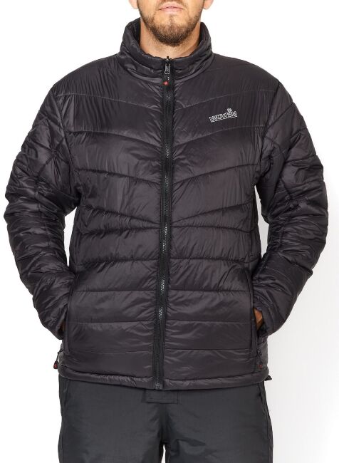 Костюм зим. Norfin EXTREME 5 03 р.L-L