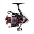 Катушка DAIWA 17 Fuego LT 5000D-C-XH Катушка DAIWA 17 Fuego LT 5000D-C-XH