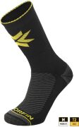 Носки Norfin T2M BALANCE WINTER HIKING CREW р.(39-41) M