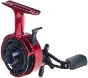 Катушка мультипликаторная Lucky John MAIKO TRIGGER LG 4 L 5.0см Катушка мультипликаторная Lucky John MAIKO TRIGGER LG 4 L 5.0см