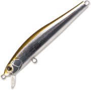 Воблер ZipBaits ZBL System Minnow 7F 70мм 4.5гр 0.3-0.5м 021R