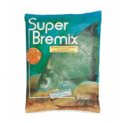 Добавка в прикормку Sensas SUPER Bremix 0.15кг (03364) Добавка в прикормку Sensas SUPER Bremix 0.15кг (03364)