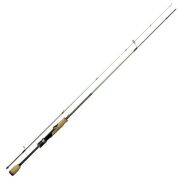 Спиннинг MAXIMUS Legend Ultras 2,0м 2-9гр 20L