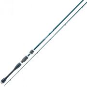 Спиннинг ST.CROIX Legend Xtreme 2,13м 3,5-10,5гр Fast LXS70MLF2