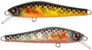 Воблер TsuYoki RIVAL 56SP 56мм 3.25гр 0.6-1.0м #264W