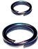 Кольцо заводное FISH SEASON Split Ring Rosco №2 4.62мм/6.02мм 12кг 14шт/уп black 6002-2,0F Кольцо заводное FISH SEASON Split Ring Rosco №2 4.62мм/6.02мм 12кг 14шт/уп black 6002-2,0F