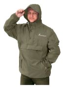 Куртка для рыбалки"Вейв" S Куртка для рыбалки"Вейв" S