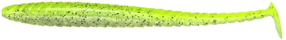 Виброхвост PONTOON21 Homunculures Attira 3.5" 6шт/уп #410 Виброхвост PONTOON21 Homunculures Attira 3.5" 6шт/уп #410