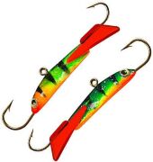 Балансир AKARA Mosquit 30 30мм 2.5гр #29/94 Балансир AKARA Mosquit 30 30мм 2.5гр #29/94