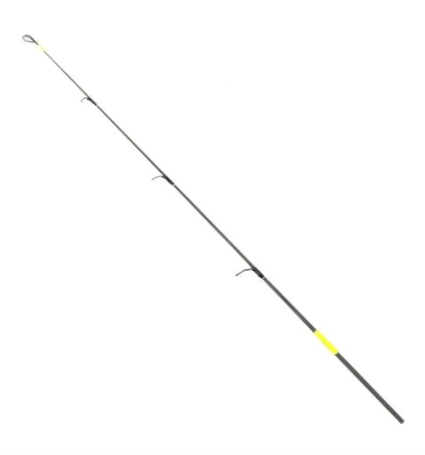 Хлыст для зимнего удилища Narval Frost Ice Rod Gen.3 Tip 65cm #H