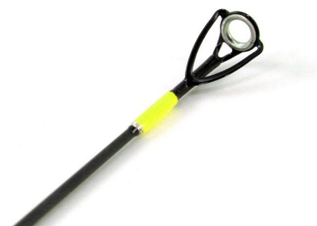 Хлыст для зимнего удилища Narval Frost Ice Rod Gen.3 Tip 65cm #H