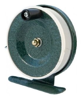 Катушка проводочная 801