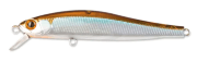 Воблер ZipBaits Rigge 90F 90мм 9.5гр 0.5-1.0м ZR78R Воблер ZipBaits Rigge 90F 90мм 9.5гр 0.5-1.0м ZR78R
