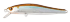 Воблер ZipBaits Rigge 90F 90мм 9.5гр 0.5-1.0м ZR78R Воблер ZipBaits Rigge 90F 90мм 9.5гр 0.5-1.0м ZR78R