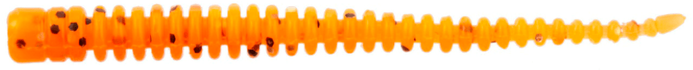 Слаг LUCKY JOHN  Pro Series King Leech 2.0" 5.08см #036 9шт/уп 140152-036 Слаг LUCKY JOHN  Pro Series King Leech 2.0" 5.08см #036 9шт/уп 140152-036