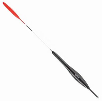 Поплавок SHARK 3.5гр JW-AB 035