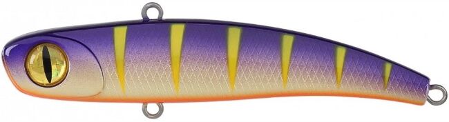 Виб FRAPP Whiphead 85 85мм, 24гр #14 Виб FRAPP Whiphead 85 85мм, 24гр #14