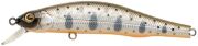 Воблер ZipBaits Orbit 80 SP-SR 80мм 8.5гр 0.8-1.0м 316R Воблер ZipBaits Orbit 80 SP-SR 80мм 8.5гр 0.8-1.0м 316R