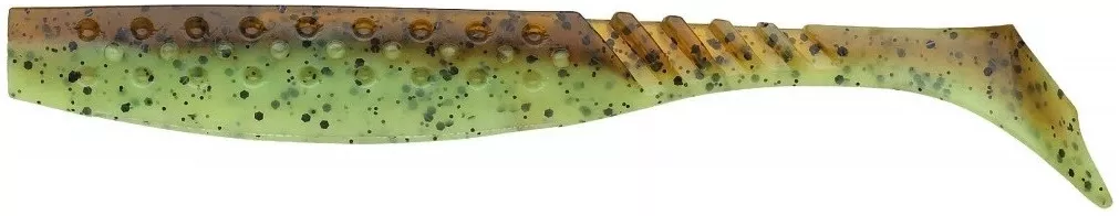 Виброхвост FRAPP Funky Shad 3.5" #26 8.9см 3.4гр 7шт/уп Виброхвост FRAPP Funky Shad 3.5" #26 8.9см 3.4гр 7шт/уп