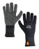 Перчатки неопрен POOL12, Super Stretch 2mm XL