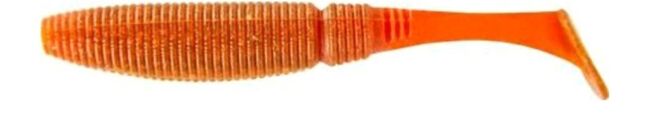 Виброхвост ALLVEGA Power Swim 8.5см 5.5гр 5шт/уп #017 motor oil Виброхвост ALLVEGA Power Swim 8.5см 5.5гр 5шт/уп #017 motor oil