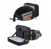 Сумка Rapala Hybrid Hip Pack Сумка Rapala Hybrid Hip Pack