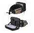 Сумка Rapala Hybrid Hip Pack Сумка Rapala Hybrid Hip Pack