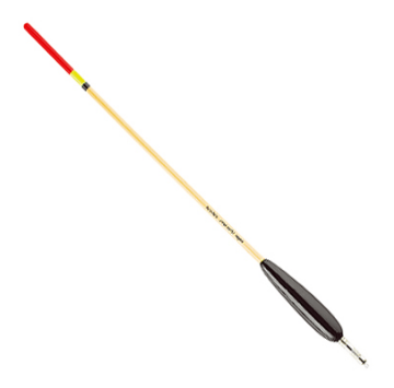 Поплавок SHARK 5+2гр WD-AB 520 Поплавок SHARK 5+2гр WD-AB 520