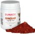 Краска DUNAEV красная 150гр Краска DUNAEV красная 150гр